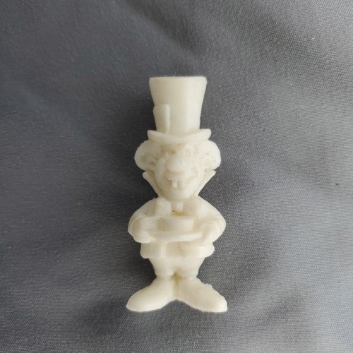 Vintage marx 1950 figure - marx,