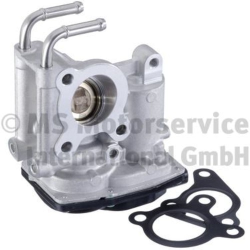 Egr valve for - 2.0, 2.2