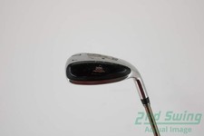 Cobra Transition S Ladies