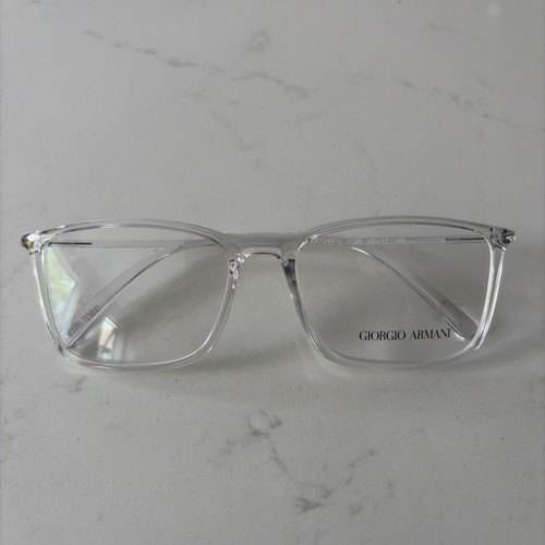Giorgio armani 7244 u 6126 - giorgio, 7244-u