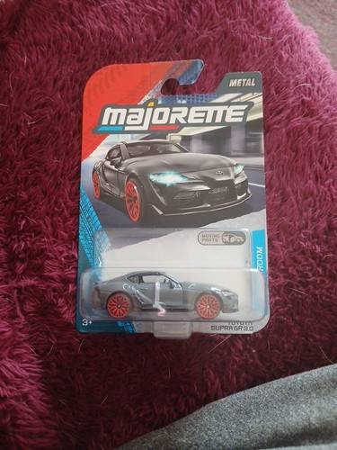 Premium majorette showroom - premium,