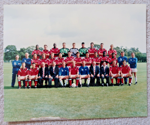 Charlton athletic football - charlton,