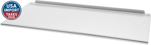 Bosch siemens platte - siemens,