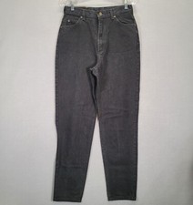 Vintage LL Bean High Rise