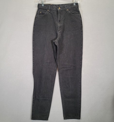 Vintage bean high - high, rise