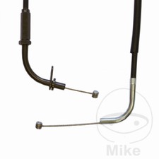 JMT Choke Cable fits Suzuki