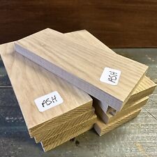 Laser,Pyrography, Craft, Knife