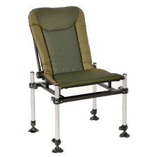 FEEDER METHOD Fishing CHAIR