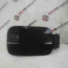 Renault Grand Scenic 2003-2009