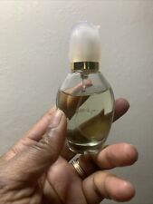 Florentyna White Flowers EDT 30ml Marks & Spencer M & S Vintage