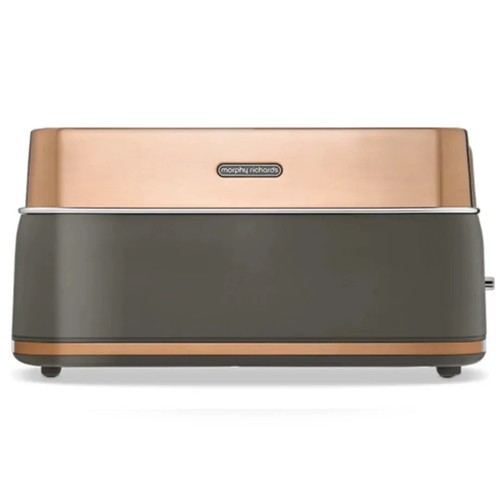 Morphy richards 245742 - morphy,