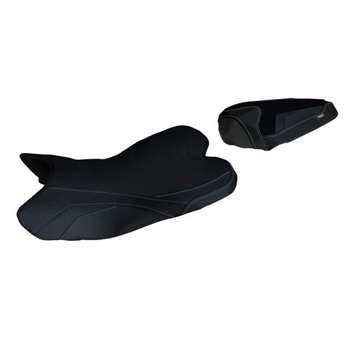 Specific seat cover - seat,