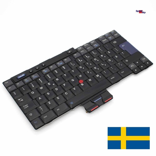 Ibm thinkpad t40 t41 t42 - t41, r51
