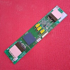 INVERTER FR SANYO CE42FH08-B L42VC04U L42VK04U LT-42TG30J W42/74G TV 6632L-0604A