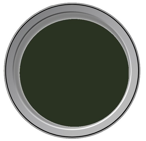 Precision paints p75 - precision,