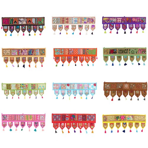 Indian handmade vintage - handmade,