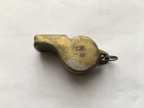 Vintage midland - vintage, m.r.(midland