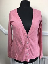 Cath kidston pink mix - pink,
