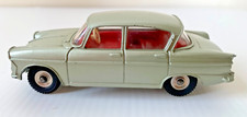 Dinky Toys Singer Vogue 145 in VGC