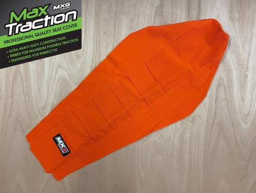 Ktm exc excf - exc, exc/f