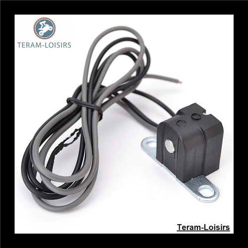 Ignition sensor for triumph - sensor,