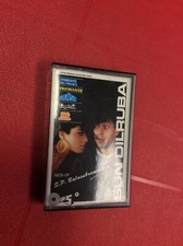 Sun Dilruba - Hits of S P