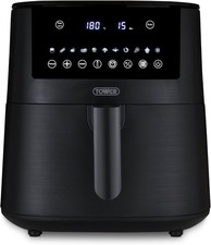 Tower T17149 Vortx 7.2L