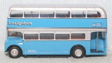 EXCLUSIVE FIRST EDITIONS EFE