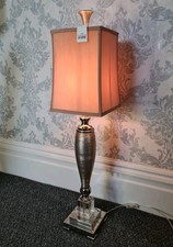 Mindy Brownes Abriella Buffet