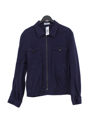 Farhi bomber jacket - bomber,