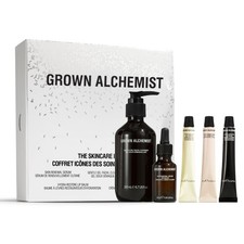 Skincare Icons Holiday Gift