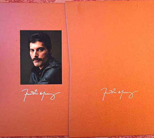 Freddie mercury the solo - the,