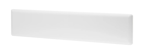 Dimplex 750w alta - 750w, wi-fi