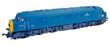 Mainline 37051 Class 45 45039