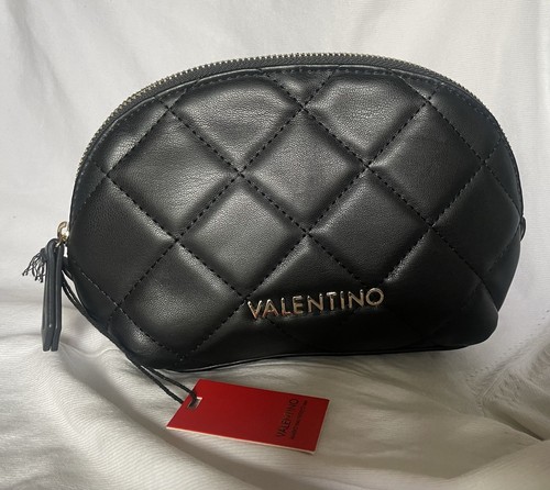 Valentino bags ocarina quilted - ocarina,