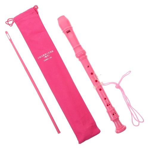 Clarinet music instruments - music,