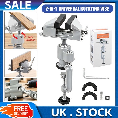 2in1 work bench vice table - 2in1,