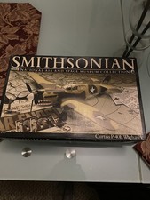 Revell Curtiss P-40E Warhawk