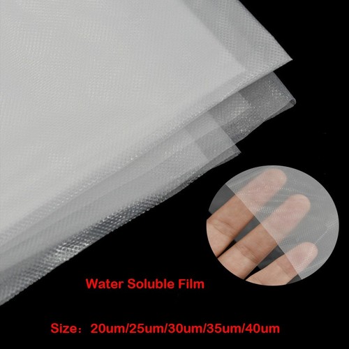 100x100cm pva fiber water - pva,