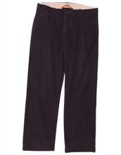 DOCKERS Mens Straight Chino