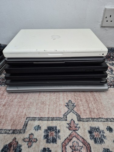 Job lot laptops spares - job, laptops,