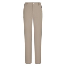 Genuine PING Mens Solid Pocket