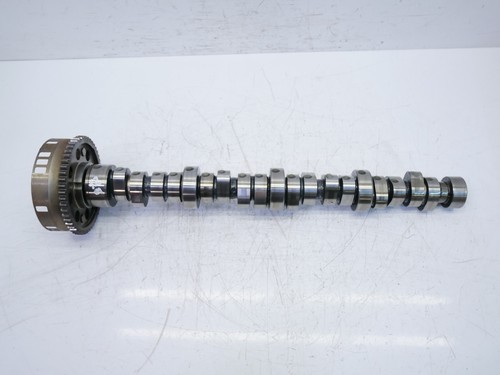 Camshaft for dodge - for, chrysler