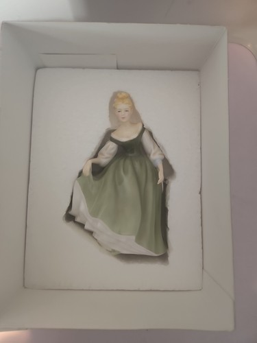 Royal doulton fair - doulton,
