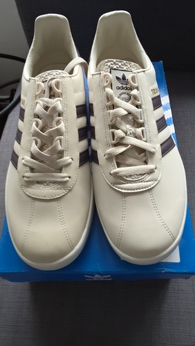 Adidas trimm trab size - size, 11