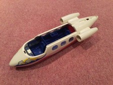 Playmobil Spares /