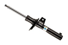 FRONT SHOCK ABSORBER FITS: VW
