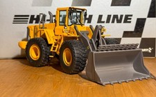 Motorart Volvo L180E Loading Shovel 1:50 Model  10447