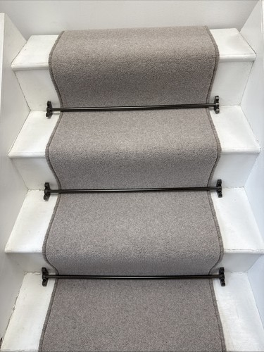 Carpets wool carpet - 80/20,