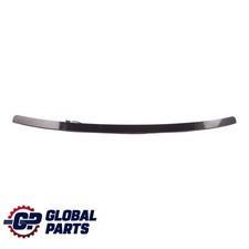 Audi A5 F5 Rear Third Brake